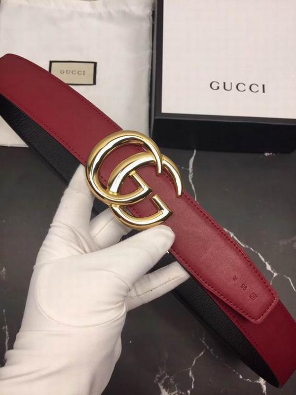 Gucci Belts 221